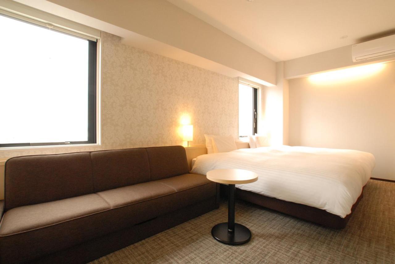 Ab Hotel Fuji Fudzsi Kültér fotó