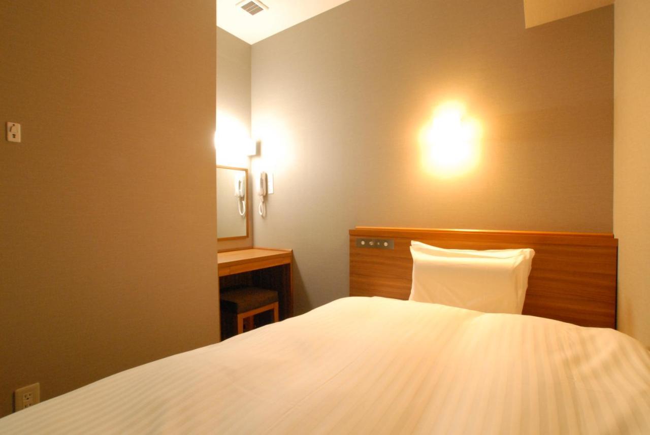 Ab Hotel Fuji Fudzsi Kültér fotó