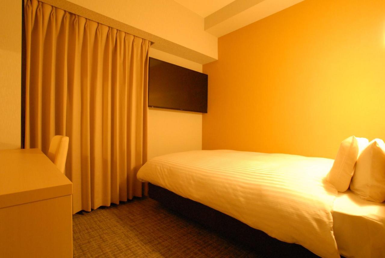 Ab Hotel Fuji Fudzsi Kültér fotó