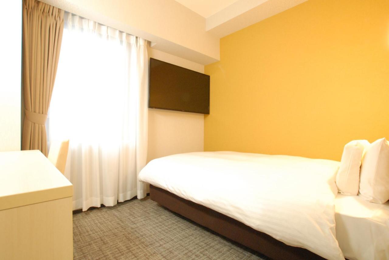 Ab Hotel Fuji Fudzsi Kültér fotó